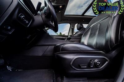 2021 Jeep Grand Cherokee Limited L - Photo 15 - Long Beach, CA 90806