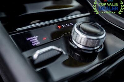 2021 Jeep Grand Cherokee Limited L - Photo 23 - Long Beach, CA 90806