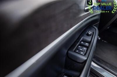 2021 Jeep Grand Cherokee Limited L - Photo 14 - Long Beach, CA 90806