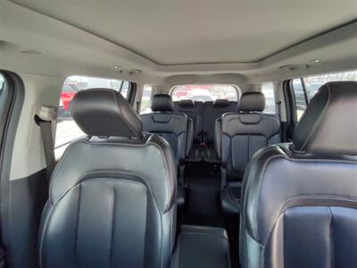 2021 Jeep Grand Cherokee L Limited - Photo 8 - Long Beach, CA 90806