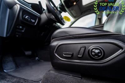2021 Jeep Grand Cherokee Limited L - Photo 16 - Long Beach, CA 90806