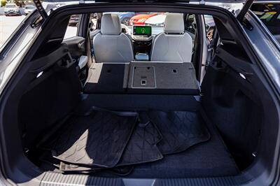 2023 Volkswagen ID.4 Pro S   - Photo 27 - Long Beach, CA 90806