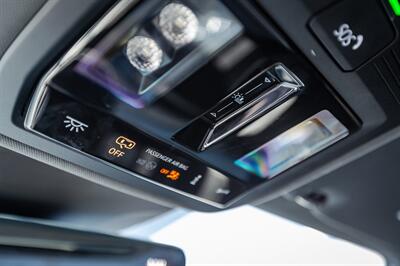 2023 Volkswagen ID.4 Pro S   - Photo 25 - Long Beach, CA 90806