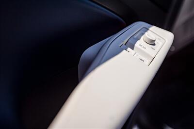 2023 Volkswagen ID.4 Pro S   - Photo 19 - Long Beach, CA 90806