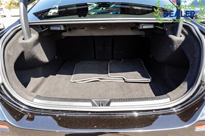 2020 Mercedes-Benz A 220 4MATIC   - Photo 26 - Long Beach, CA 90806