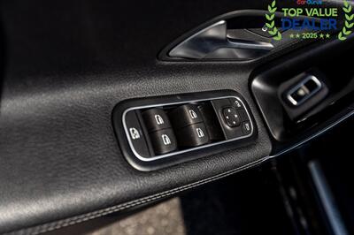 2020 Mercedes-Benz A 220 4MATIC   - Photo 16 - Long Beach, CA 90806