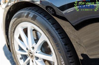 2020 Mercedes-Benz A 220 4MATIC   - Photo 30 - Long Beach, CA 90806