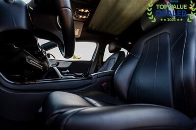 2020 Mercedes-Benz A 220 4MATIC   - Photo 17 - Long Beach, CA 90806
