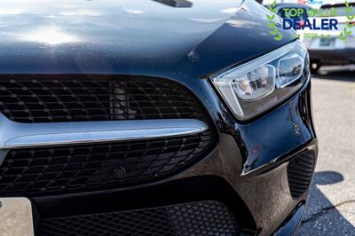 2020 Mercedes-Benz A 220 4MATIC   - Photo 13 - Long Beach, CA 90806