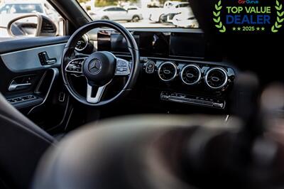 2020 Mercedes-Benz A 220 4MATIC   - Photo 28 - Long Beach, CA 90806