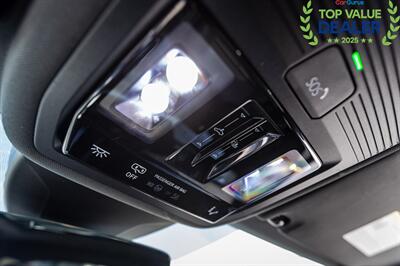 2023 Audi Q4 e-tron Premium Plus 40   - Photo 23 - Long Beach, CA 90806