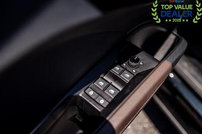 2023 Audi Q4 e-tron Premium Plus 40   - Photo 16 - Long Beach, CA 90806