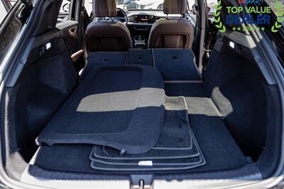 2023 Audi Q4 e-tron Premium Plus 40   - Photo 25 - Long Beach, CA 90806