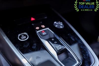 2023 Audi Q4 e-tron Premium Plus 40   - Photo 22 - Long Beach, CA 90806