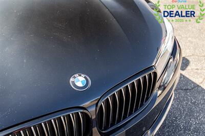 2019 BMW 740i   - Photo 11 - Long Beach, CA 90806