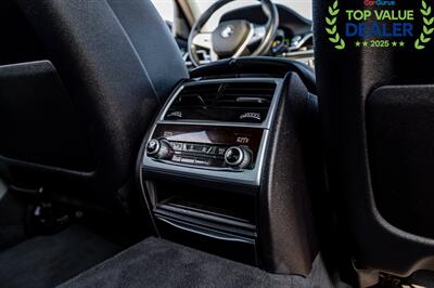 2019 BMW 740i   - Photo 28 - Long Beach, CA 90806