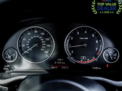 2017 BMW X3 xDrive28i   - Photo 21 - Long Beach, CA 90806