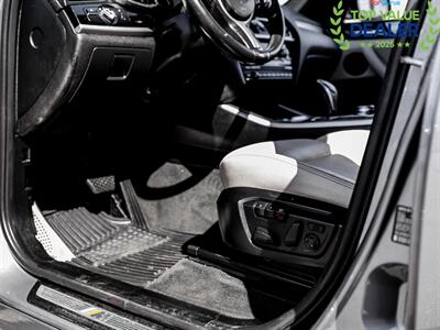2017 BMW X3 xDrive28i   - Photo 18 - Long Beach, CA 90806