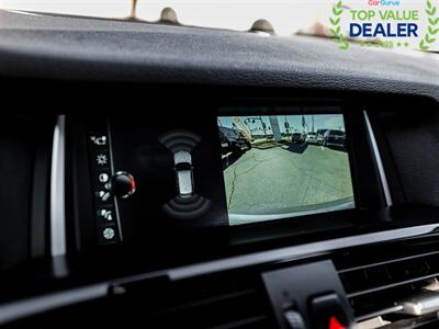 2017 BMW X3 xDrive28i   - Photo 22 - Long Beach, CA 90806