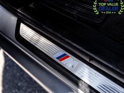 2017 BMW X3 xDrive28i   - Photo 19 - Long Beach, CA 90806