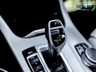 2017 BMW X3 xDrive28i   - Photo 24 - Long Beach, CA 90806