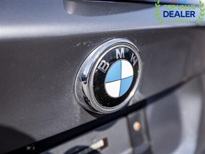 2017 BMW X3 xDrive28i   - Photo 6 - Long Beach, CA 90806