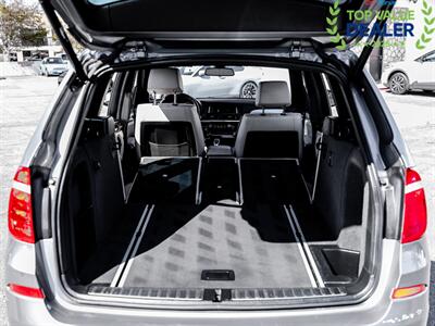 2017 BMW X3 xDrive28i   - Photo 29 - Long Beach, CA 90806