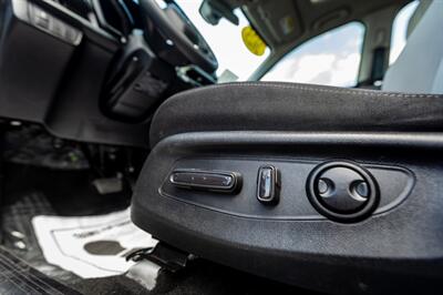2025 Honda CR-V EX   - Photo 8 - Long Beach, CA 90806