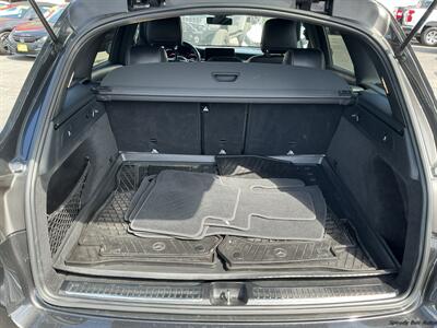 2021 Mercedes-Benz GLC GLC 300   - Photo 7 - Long Beach, CA 90806