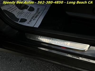 2021 Mercedes-Benz GLC GLC 300 - Photo 25 - Long Beach, CA 90806