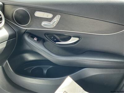 2021 Mercedes-Benz GLC GLC 300   - Photo 23 - Long Beach, CA 90806