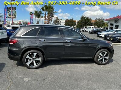 2021 Mercedes-Benz GLC GLC 300 - Photo 6 - Long Beach, CA 90806