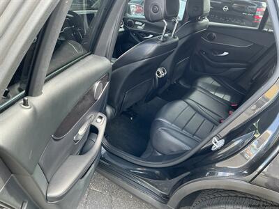 2021 Mercedes-Benz GLC GLC 300   - Photo 28 - Long Beach, CA 90806
