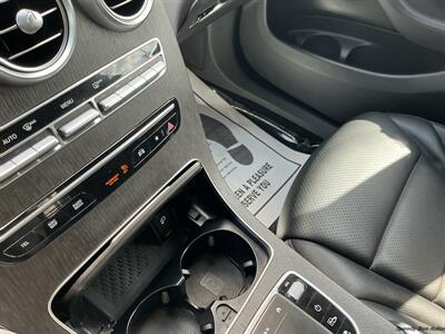 2021 Mercedes-Benz GLC GLC 300   - Photo 26 - Long Beach, CA 90806