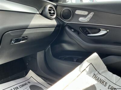 2021 Mercedes-Benz GLC GLC 300   - Photo 24 - Long Beach, CA 90806