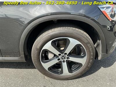 2021 Mercedes-Benz GLC GLC 300 - Photo 16 - Long Beach, CA 90806