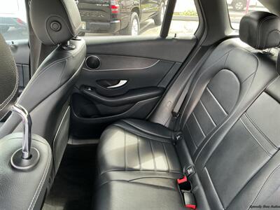 2021 Mercedes-Benz GLC GLC 300   - Photo 30 - Long Beach, CA 90806