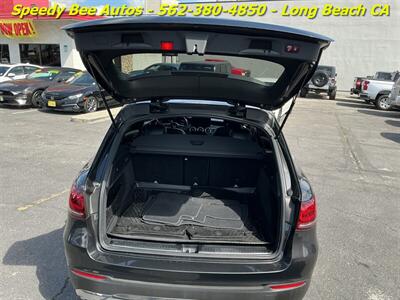 2021 Mercedes-Benz GLC GLC 300 - Photo 8 - Long Beach, CA 90806