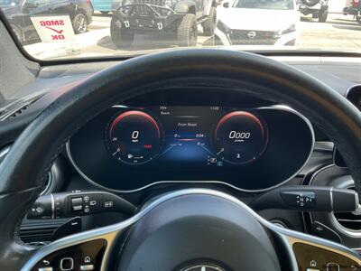 2021 Mercedes-Benz GLC GLC 300   - Photo 19 - Long Beach, CA 90806