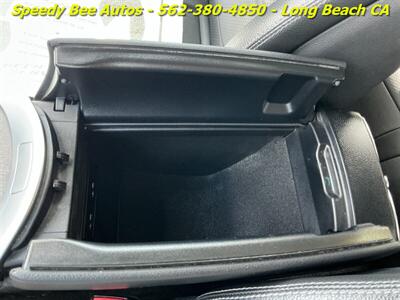 2021 Mercedes-Benz GLC GLC 300 - Photo 22 - Long Beach, CA 90806