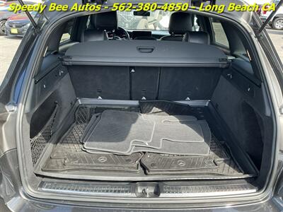 2021 Mercedes-Benz GLC GLC 300 - Photo 7 - Long Beach, CA 90806