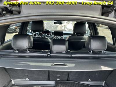 2021 Mercedes-Benz GLC GLC 300 - Photo 12 - Long Beach, CA 90806
