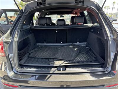 2021 Mercedes-Benz GLC GLC 300   - Photo 8 - Long Beach, CA 90806