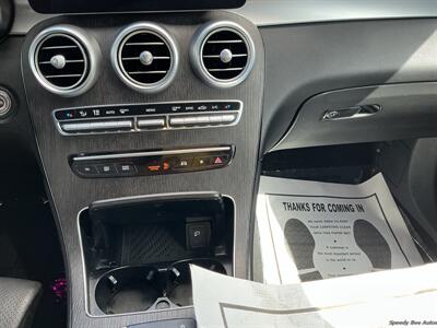 2021 Mercedes-Benz GLC GLC 300   - Photo 20 - Long Beach, CA 90806