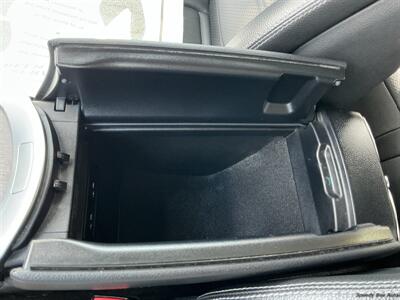 2021 Mercedes-Benz GLC GLC 300   - Photo 22 - Long Beach, CA 90806
