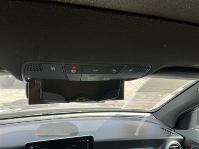 2021 Mercedes-Benz GLC GLC 300   - Photo 27 - Long Beach, CA 90806