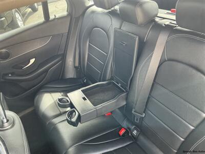 2021 Mercedes-Benz GLC GLC 300   - Photo 29 - Long Beach, CA 90806
