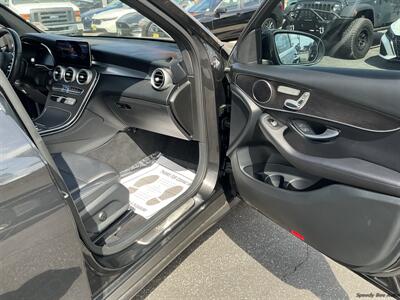 2021 Mercedes-Benz GLC GLC 300   - Photo 33 - Long Beach, CA 90806