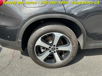 2021 Mercedes-Benz GLC GLC 300 - Photo 15 - Long Beach, CA 90806