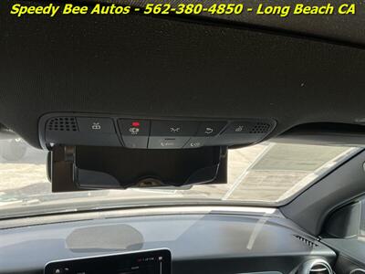 2021 Mercedes-Benz GLC GLC 300 - Photo 27 - Long Beach, CA 90806